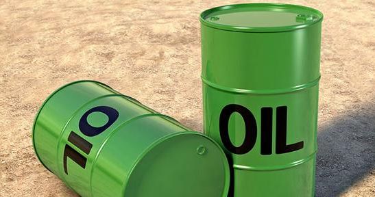 沪原油期货小幅上涨，地缘扰动支撑油价，低位震荡偏强