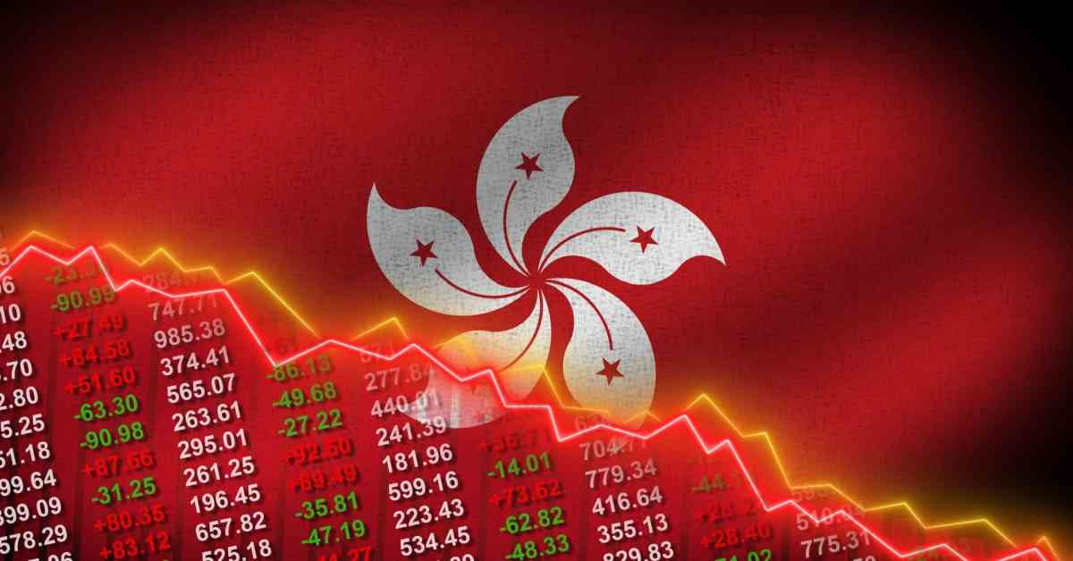 群核科技港股涨超 80% 空间智能第一股成港股 AI 新龙头
