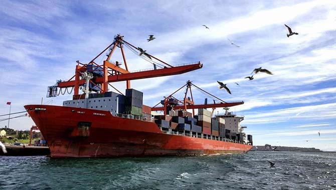 霍尔木兹海峡终成伊朗 "大杀器"，海湾国家急了