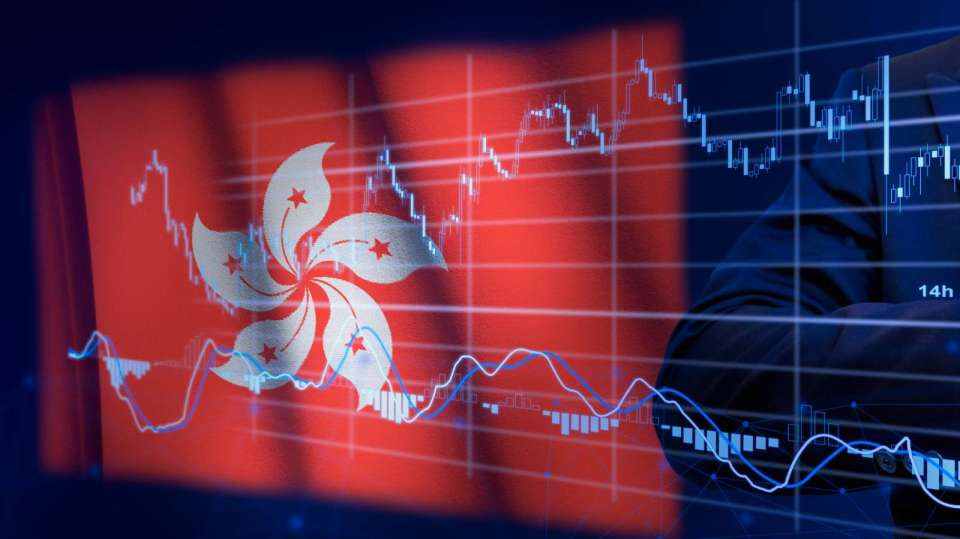   恒指期货直播间-港股宁德时代涨 5.69%，股价续创历史新高