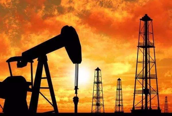 重磅！特朗普宣布 "无限期停火"，能源市场炸锅！油价暴跌后怎