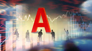 今日 A 股三大股指行情：科技股领涨还是领跌？