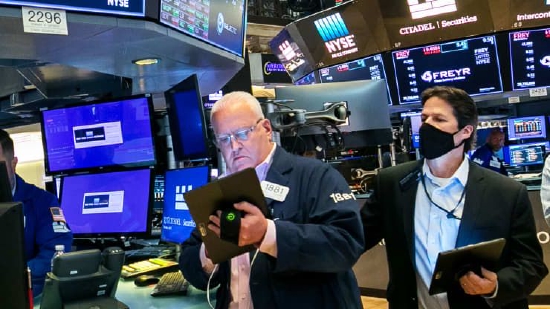 鲍威尔暗示卸任后继续留任美联储理事 直到装修调查完全结束